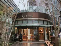 ISHIYA NIHONBASHIの写真・動画_image_705256