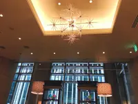 千疋屋総本店フルーツパーラーの写真・動画_image_705258