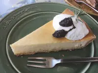 ア・ラ・カンパーニュ 溝口店の写真・動画_image_705537