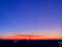 ギャラリー・ラファイエット・オスマン本店（Galeries Lafayette Haussmann）の写真・動画_image_705697