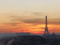 ギャラリー・ラファイエット・オスマン本店（Galeries Lafayette Haussmann）の写真・動画_image_705698