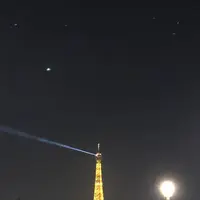 コンコルド広場の写真・動画_image_705797