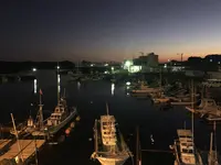 絶品✨壱岐の旅館網元の写真・動画_image_706019