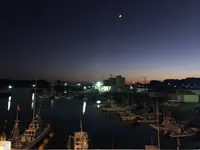 絶品✨壱岐の旅館網元の写真・動画_image_706020