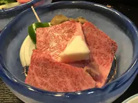 絶品✨壱岐の旅館網元の写真・動画_image_706022