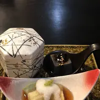 絶品✨壱岐の旅館網元の写真・動画_image_706024
