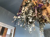 荘内半島オリーブ農園の写真・動画_image_706087