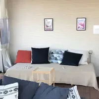 荘内半島オリーブ農園の写真・動画_image_706088