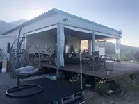 荘内半島オリーブ農園の写真・動画_image_706089