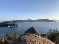 高島の写真・動画_image_706284