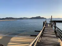 高島の写真・動画_image_706285