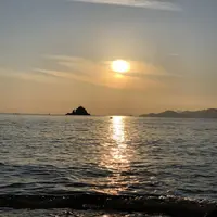 高島の写真・動画_image_706286