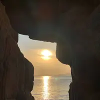 高島の写真・動画_image_706287