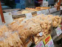月島 久栄の写真・動画_image_706318