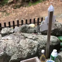 月讀神社の写真・動画_image_706343