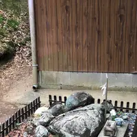 月讀神社の写真・動画_image_706347