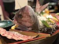 絶品✨壱岐の旅館網元の写真・動画_image_706351