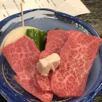 絶品✨壱岐の旅館網元の写真・動画_image_706352
