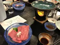 絶品✨壱岐の旅館網元の写真・動画_image_706355