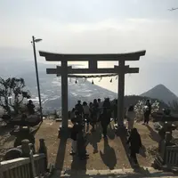 高屋神社の写真・動画_image_706856