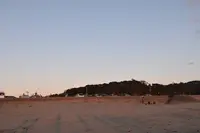 千鳥ケ浜海水浴場の写真・動画_image_707030
