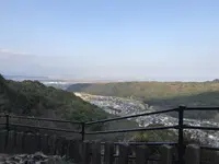 祐徳稲荷神社の写真・動画_image_707071