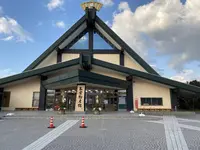 道の駅 大社ご縁広場の写真・動画_image_707247