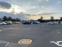 道の駅 大社ご縁広場の写真・動画_image_707250