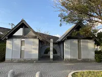 道の駅 大社ご縁広場の写真・動画_image_707252