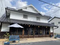 沖野上ブルーカカオの写真・動画_image_707290
