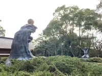 出雲大社の写真・動画_image_707356