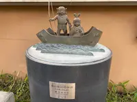 玉造温泉の写真・動画_image_707500