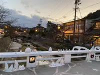 玉造温泉の写真・動画_image_707502