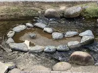 玉造温泉の写真・動画_image_707503