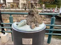 玉造温泉の写真・動画_image_707504