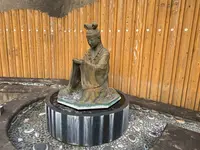 玉造温泉の写真・動画_image_707506