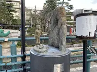 玉造温泉の写真・動画_image_707507