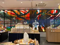 いずも まがたまの里 伝承館の写真・動画_image_707645