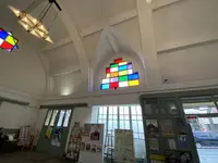 一畑電車の写真・動画_image_707689