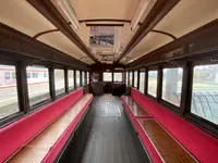 一畑電車の写真・動画_image_707690