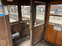 一畑電車の写真・動画_image_707691