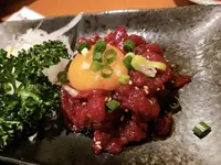 炭火焼肉イリアちゃんの写真・動画_image_707760