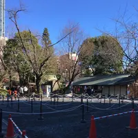 愛宕神社の写真・動画_image_707820