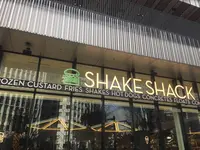 シェイク シャック 梅田阪神店の写真・動画_image_707855