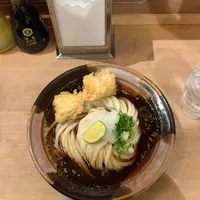 麺散の写真・動画_image_707919