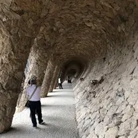 Sagrada Família（サグラダ・ファミリア聖堂）の写真・動画_image_707930