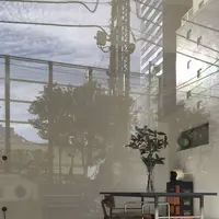 Faith Coffee Company（フェイス コーヒー カンパニー）の写真・動画_image_708379