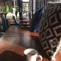 Faith Coffee Company（フェイス コーヒー カンパニー）の写真・動画_image_708380