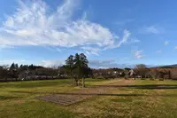道の駅ぐりーんふらわー牧場・大胡の写真・動画_image_708453