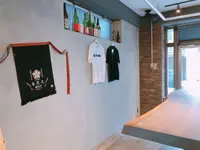 ALL WRIGHT -sake place-（オーライ）の写真・動画_image_708560